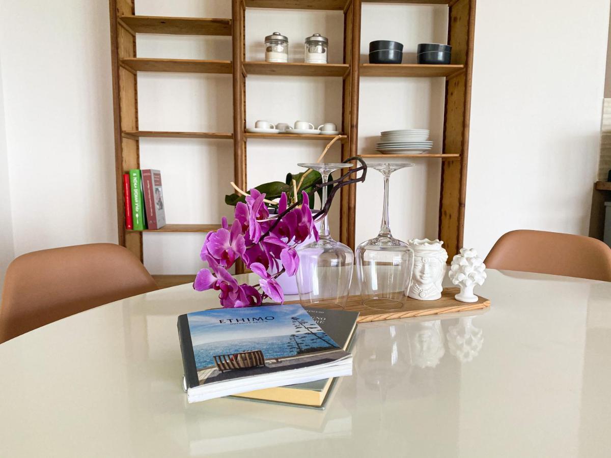Bosentino Alpinlake Lodge & Wellness מראה חיצוני תמונה
